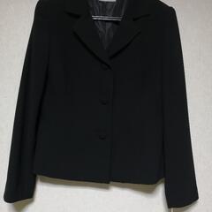 礼服4点セット　9号