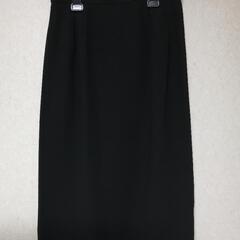 礼服4点セット　9号の画像
