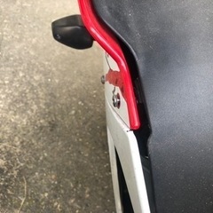 cbr900rr sc33 輸出仕様　車検2023.9までの画像