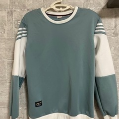 ブルーロンT