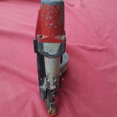 ターボドライバーTD-341ジャンクの画像