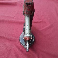 ターボドライバーTD-341ジャンクの画像