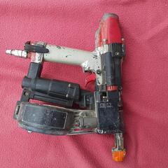 ターボドライバーTD-341ジャンクの画像