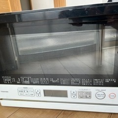 処分する前に