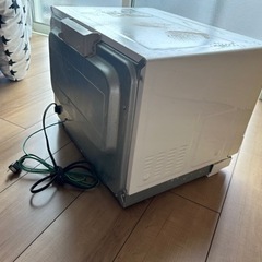 処分する前にの画像