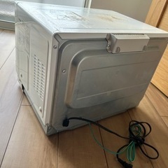 処分する前にの画像