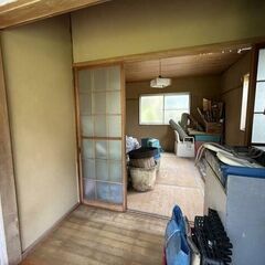 お値下げしました！大崎市鳴子温泉　中古住宅　　50万円 - 大崎市