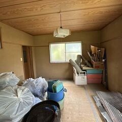 お値下げしました！大崎市鳴子温泉　中古住宅　　50万円 - 不動産売買（マンション/一戸建て）