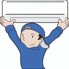 緊急ミッションがきました！！