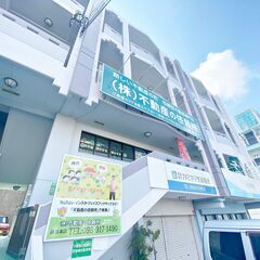 【Wワーク大歓迎♪】ポスティングスタッフ大募集！