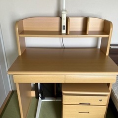 学習机