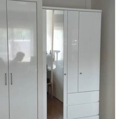 マルチタンス(クエスT 100MT WH)の画像