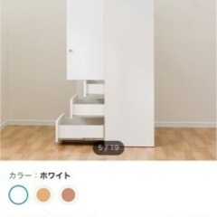 マルチタンス(クエスT 100MT WH)の画像