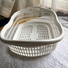 ６月処分8