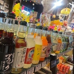 平日仕事終わりやお休みの日にご飯行ったり遊べる友達が欲しいです！