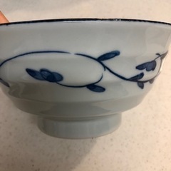 丼皿　4枚の画像