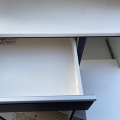【美品】ニトリ　キッチンボード　食器棚　キッチン収納
