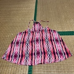 洋服②
