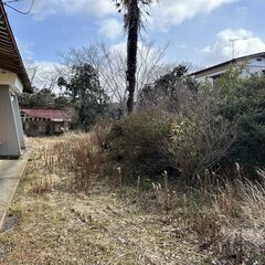 大郷町大松沢　中古住宅　　120万円 - 不動産
