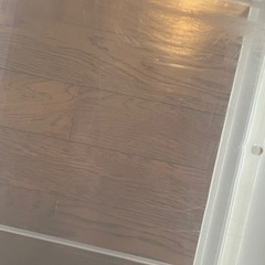 ＰＰクローゼットケース引出式・小×6の画像