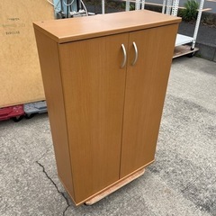 ☆激安!!☆ 玄関収納 シューズラック 下駄箱