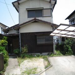 🏡3駅利用可　駅近賃貸戸建て　春日市千歳町🏡
