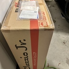 [お話中] 18クラウン2.5アスリート　の画像