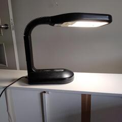 照明器具