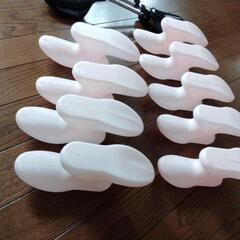 シューズキーパーの画像