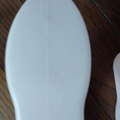 シューズキーパーの画像