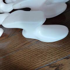 シューズキーパーの画像