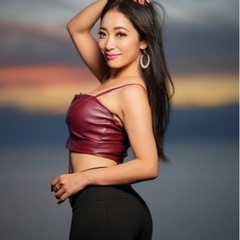 世界中で踊れる！ペアサルサバチャータダンス体験レッスン⭐️6/20 火曜日19:00-の画像