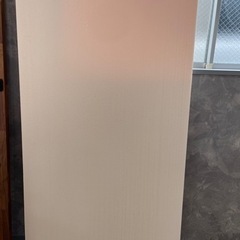 カネライトフォーム　耐熱材の画像