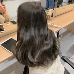初めての投稿です🤝お友達募集👭🏻 - 友達