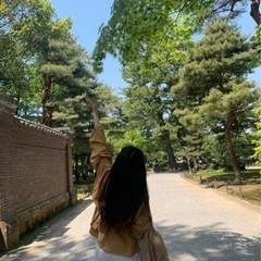 初めての投稿です🤝お友達募集👭🏻 - 諫早市