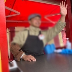 パーソナル水泳トレーニング！元ユニバのお兄さんと泳ごう✨の画像
