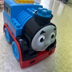 ※現在お話中です　乗り物系おもちゃの画像