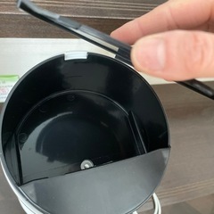 冷風扇の画像