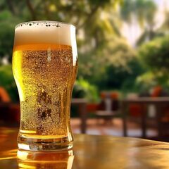 蕨駅周辺で、お酒飲みながらゲームとか