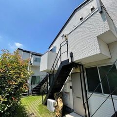 2-156💛駅徒歩「５分」築浅物件🎵安心のオートロック完備🌟バス...