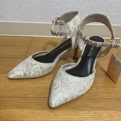 スコットクラブの中古が安い！激安で譲ります・無料であげます