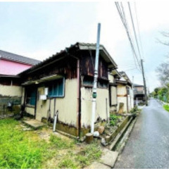 【敷金・礼金ゼロ】【仲介手数料ゼロ】【事務所・ペット相談可】【外...