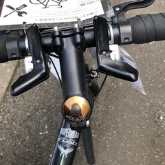 ロードバイク SUPERROADの画像