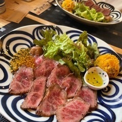 筑肥線沿いに住んでいる人！筑肥線沿い周辺で何人かで集まってよさげ...