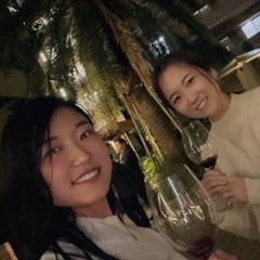 ワイン🍷と、旅✈️と✨ − 愛知県