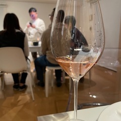ワイン🍷と、旅✈️と✨ - 名古屋市