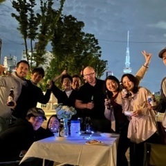 ワイン🍷と、旅✈️と✨