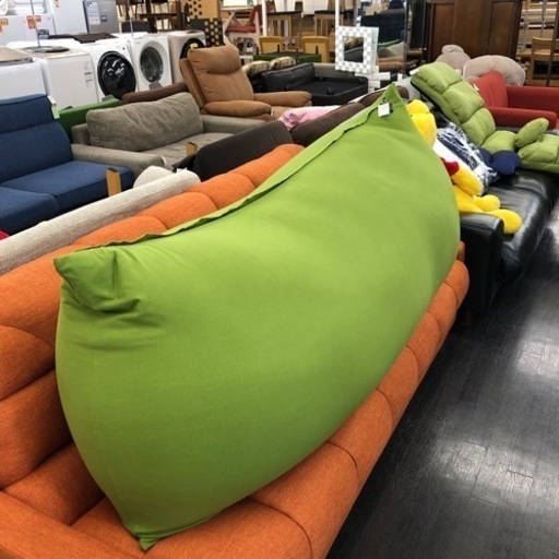 家具 yogibo