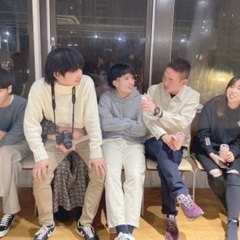 ワイン🍷と、旅✈️と✨ - 友達