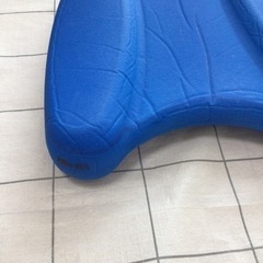 ミズノ　MIZUNO プルブイ　ビート板　水泳　競泳　スイミングの画像